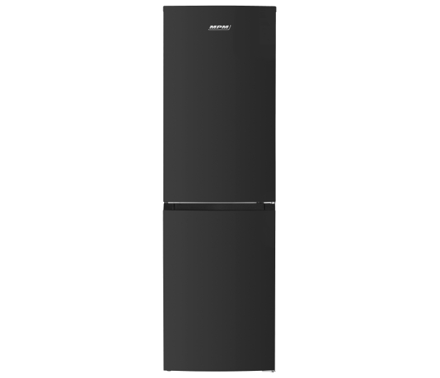 MPM Product LODÓWKA MPM-248-FF-57 - 1502615 - zdjęcie